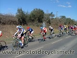 St Ave 27 fevrier 2005 (5)